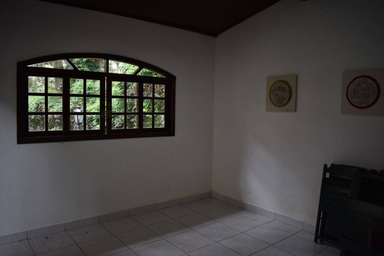 Casa, 3 quartos, 292 m² - Foto 16