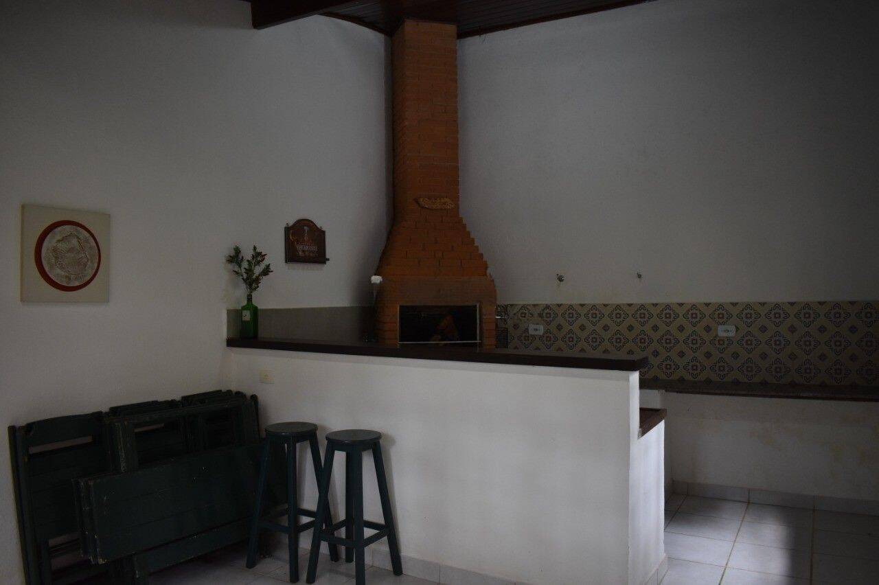 Casa, 3 quartos, 292 m² - Foto 17