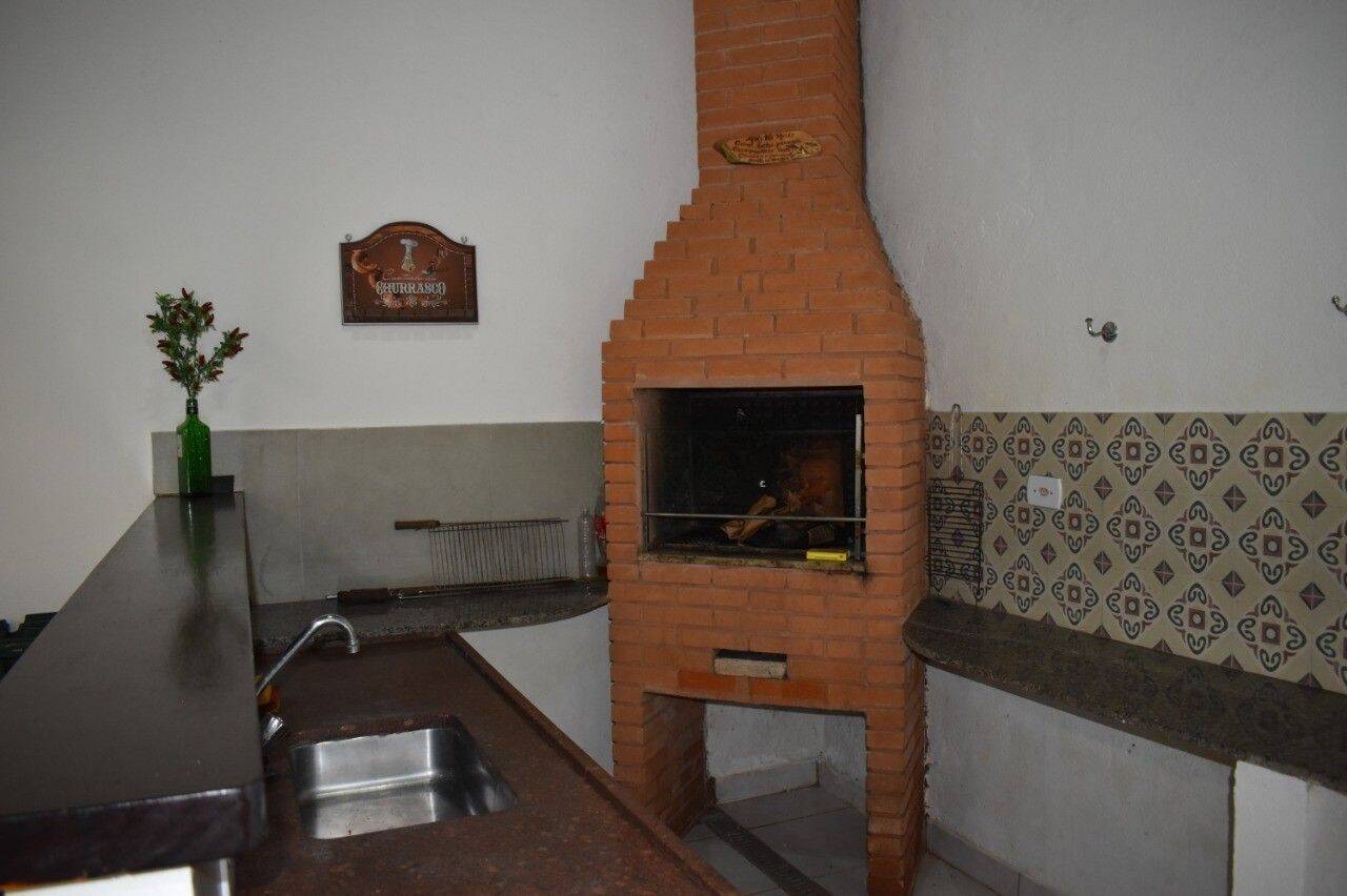 Casa, 3 quartos, 292 m² - Foto 18