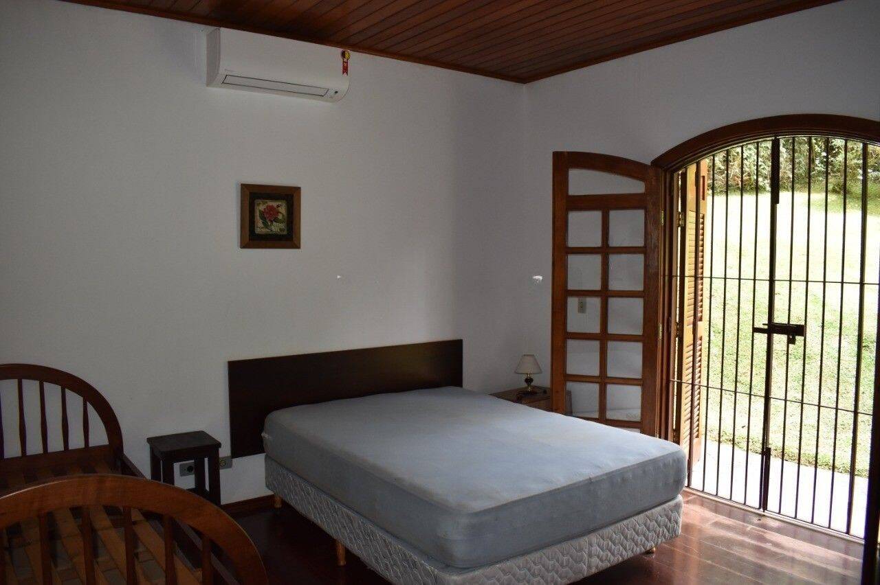 Casa, 3 quartos, 292 m² - Foto 20