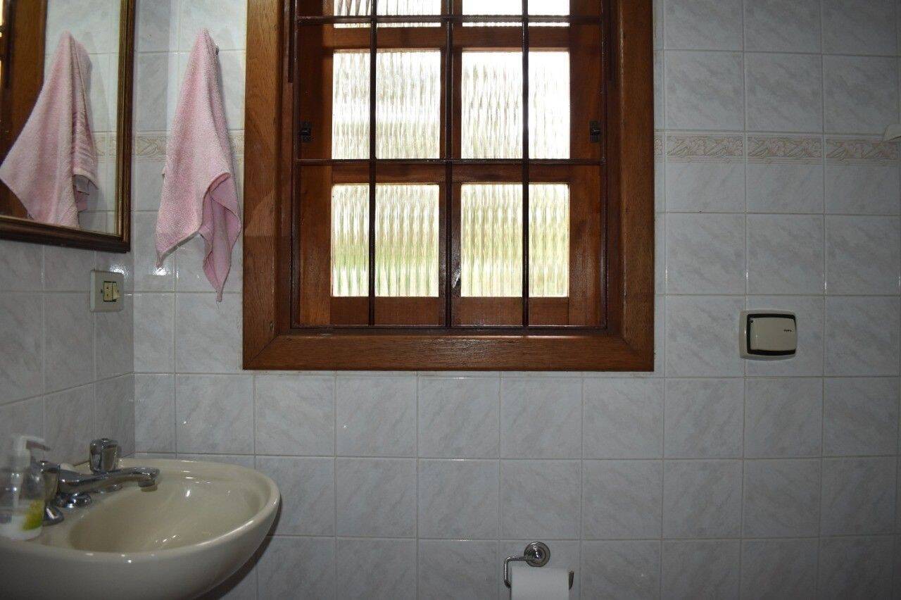 Casa, 3 quartos, 292 m² - Foto 21