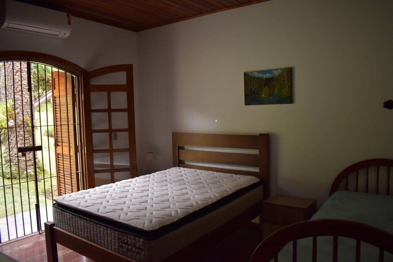 Casa, 3 quartos, 292 m² - Foto 22