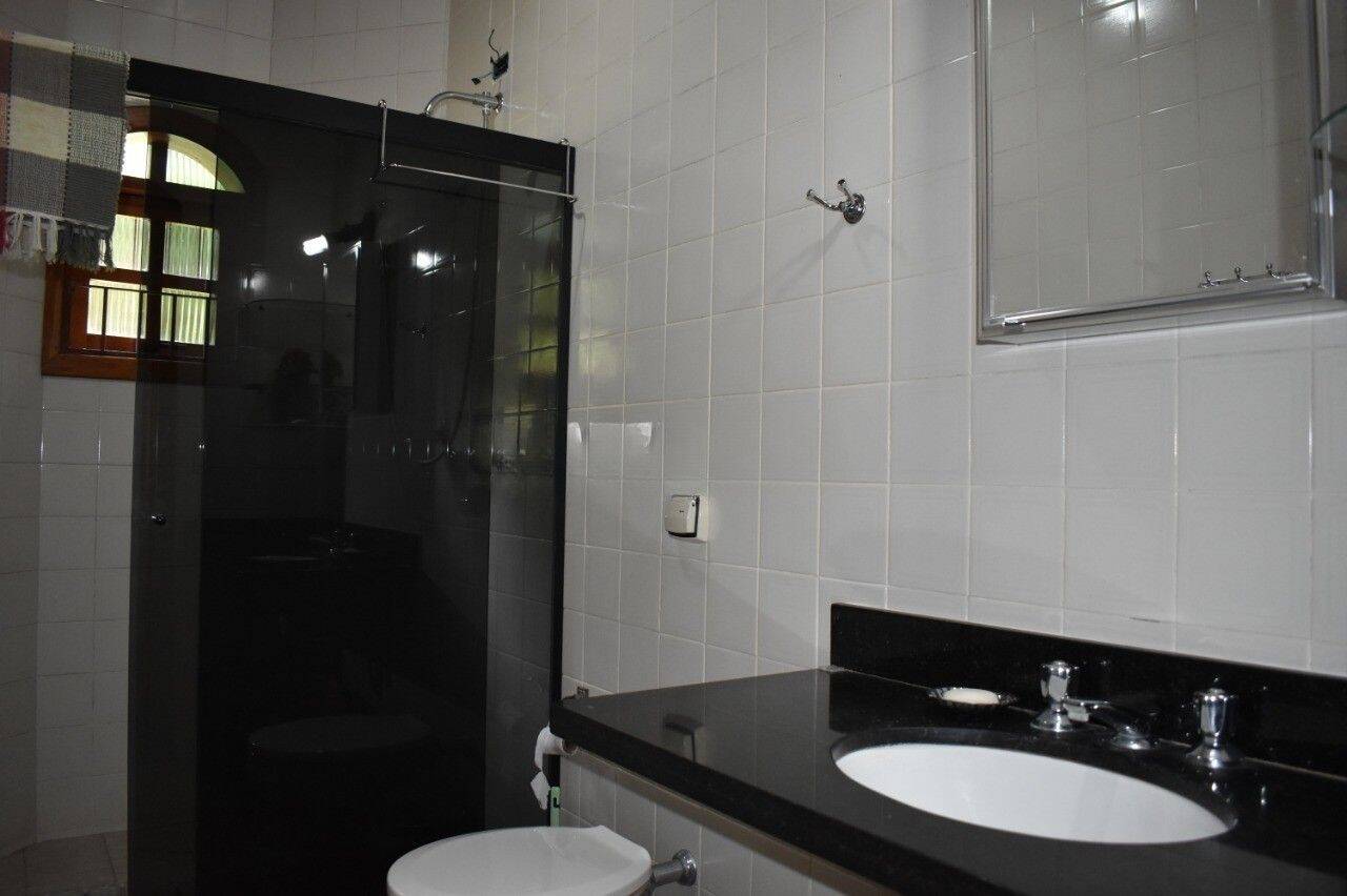 Casa, 3 quartos, 292 m² - Foto 23