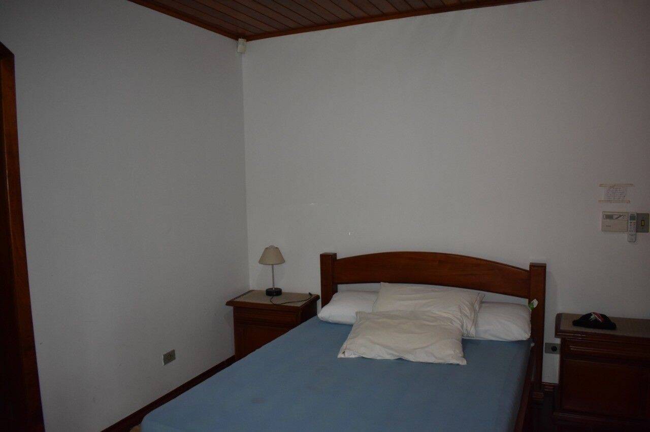 Casa, 3 quartos, 292 m² - Foto 24