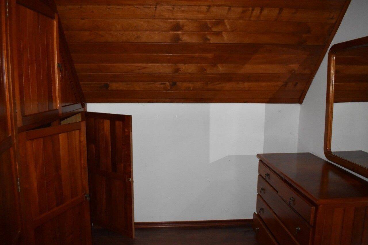 Casa, 3 quartos, 292 m² - Foto 25