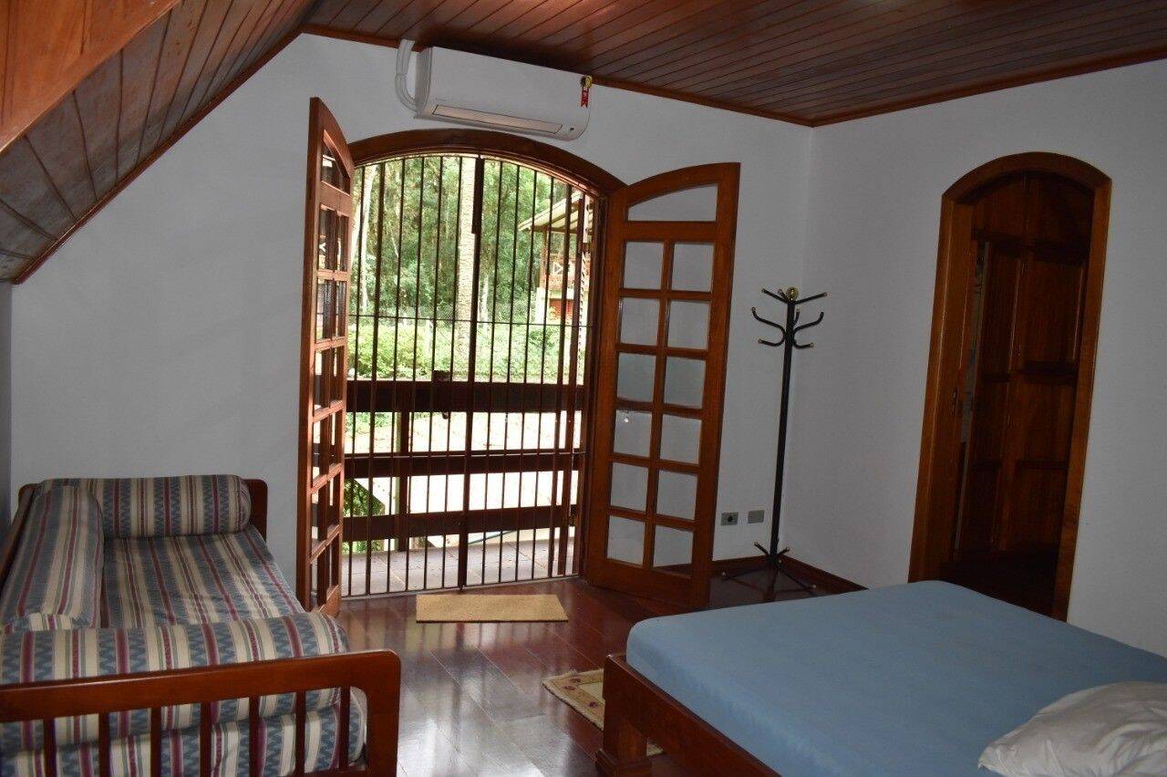 Casa, 3 quartos, 292 m² - Foto 26