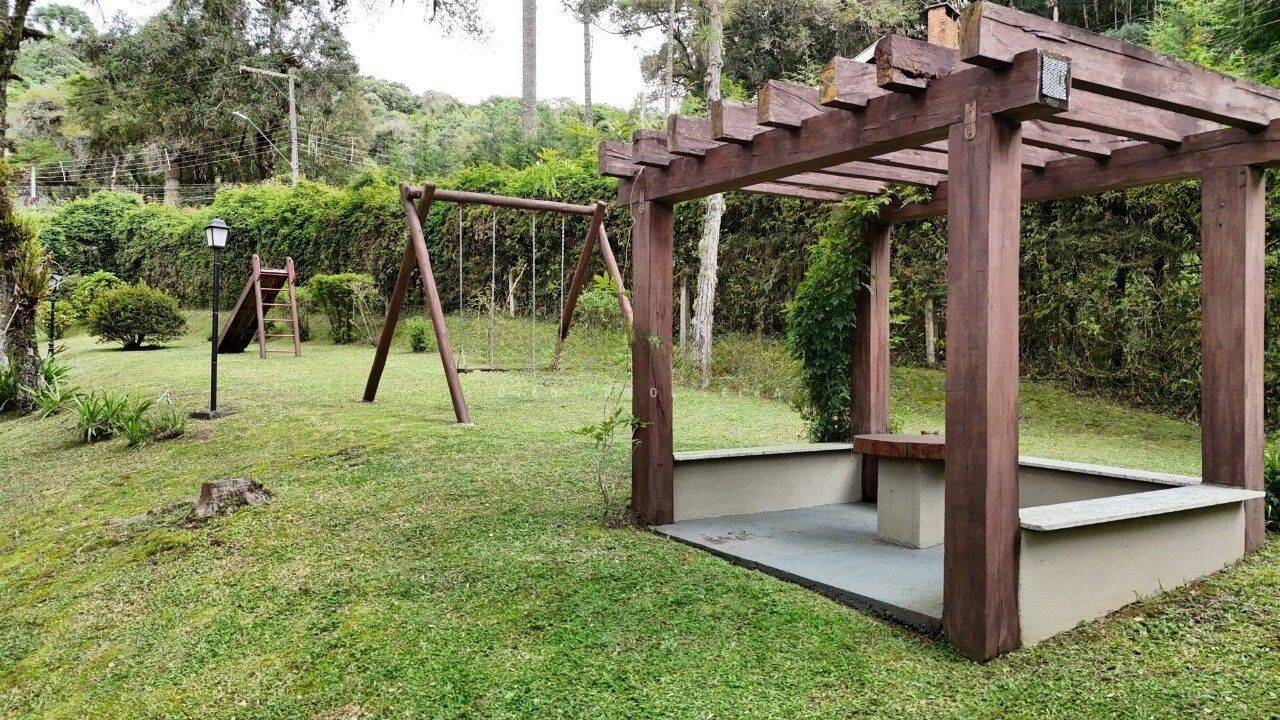 Casa, 3 quartos, 292 m² - Foto 34