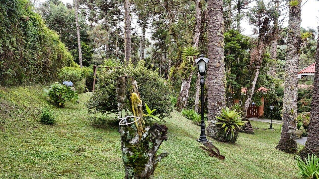 Casa, 3 quartos, 292 m² - Foto 37