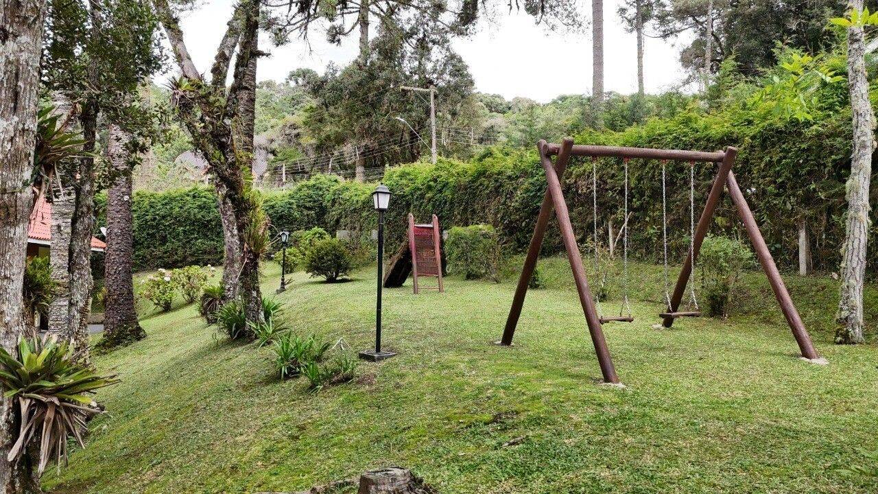 Casa, 3 quartos, 292 m² - Foto 38