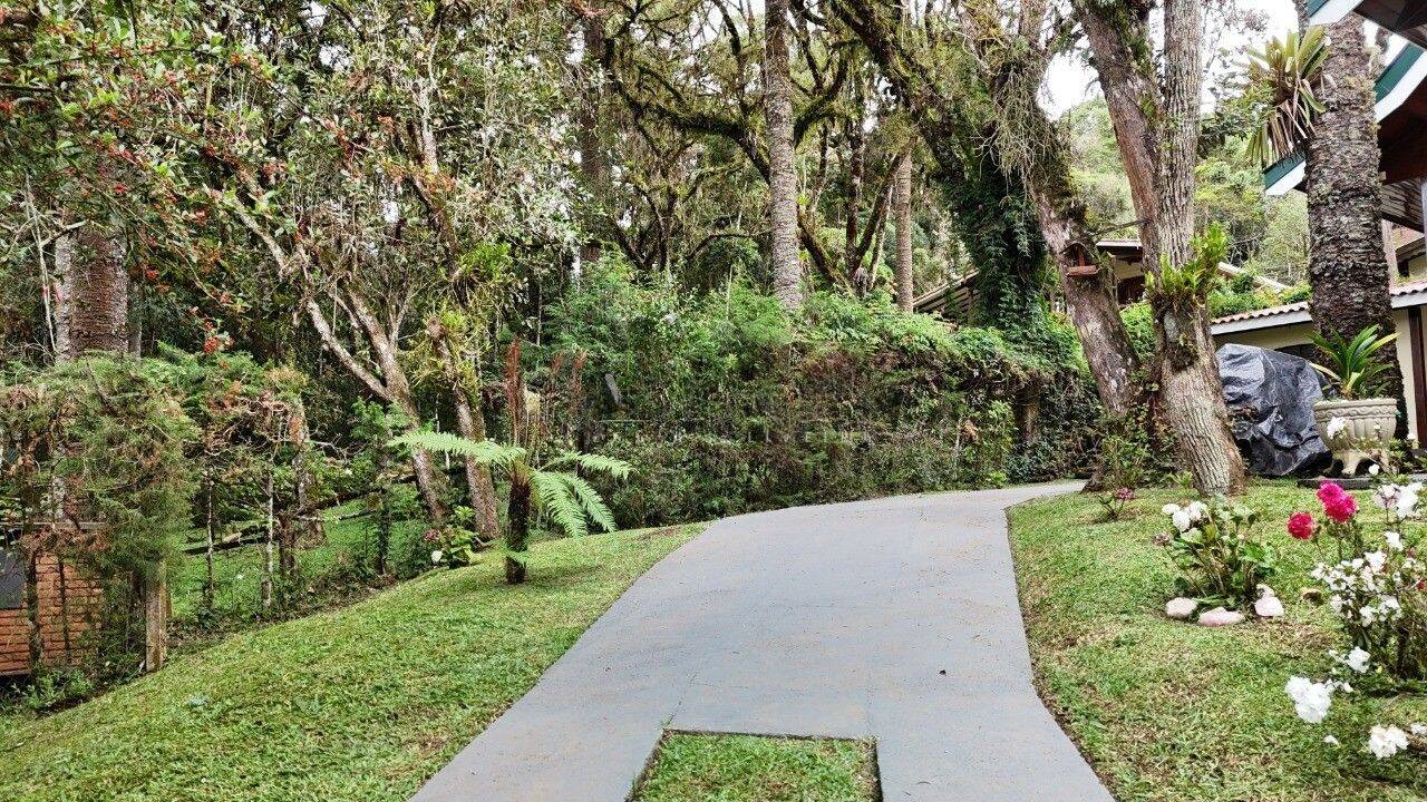 Casa, 3 quartos, 292 m² - Foto 40