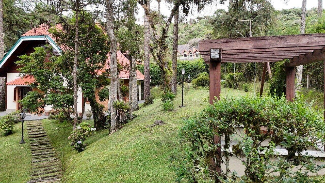 Casa, 3 quartos, 292 m² - Foto 42