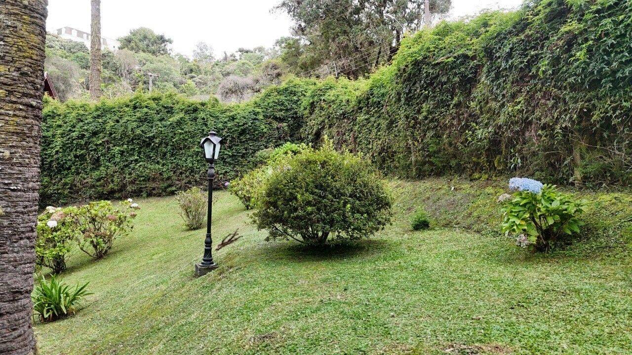 Casa, 3 quartos, 292 m² - Foto 44