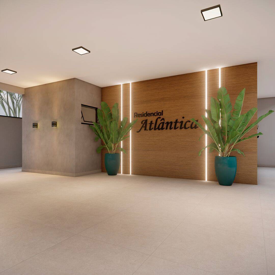 Sobrado, 3 quartos, 78 m² - Foto 2