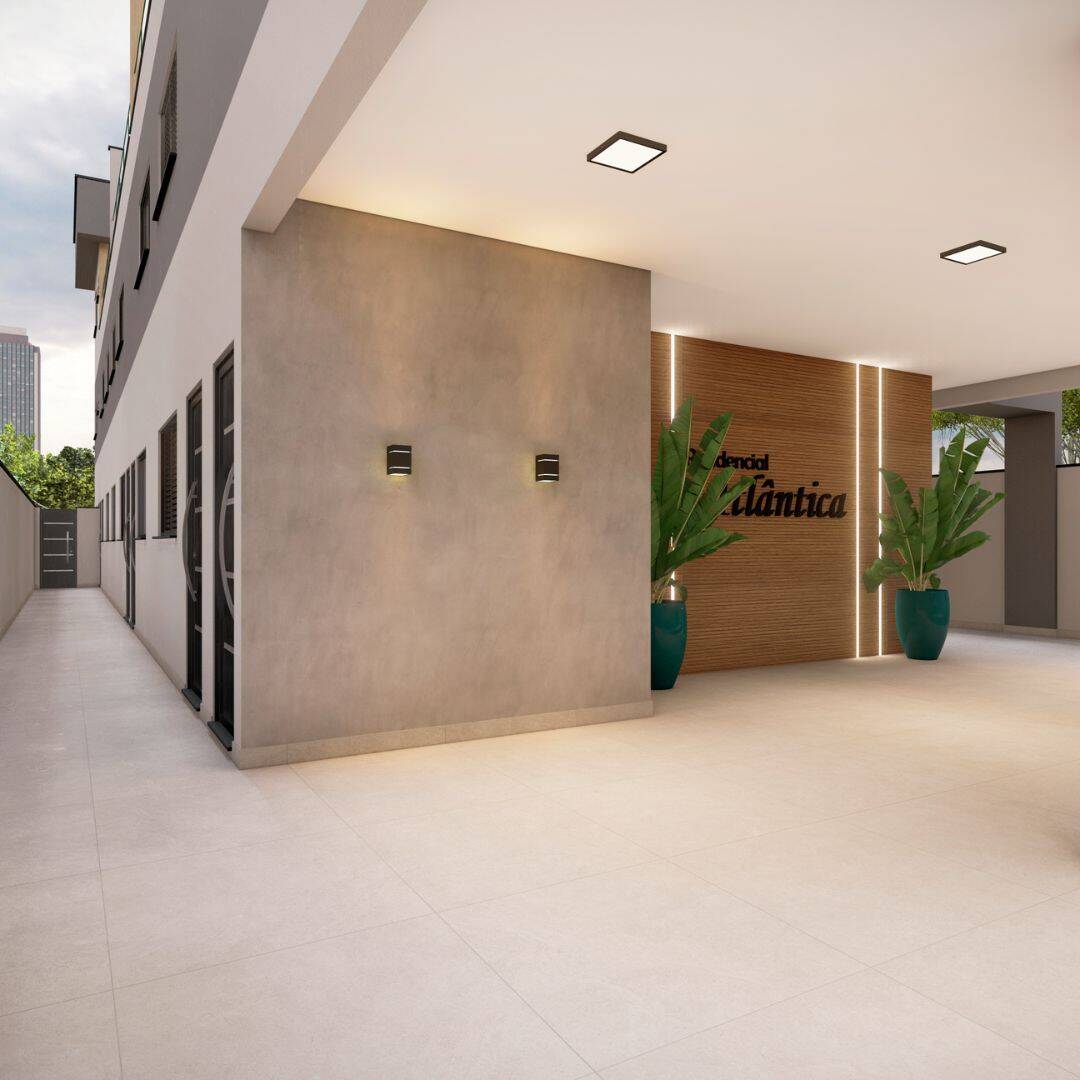 Sobrado, 3 quartos, 78 m² - Foto 4