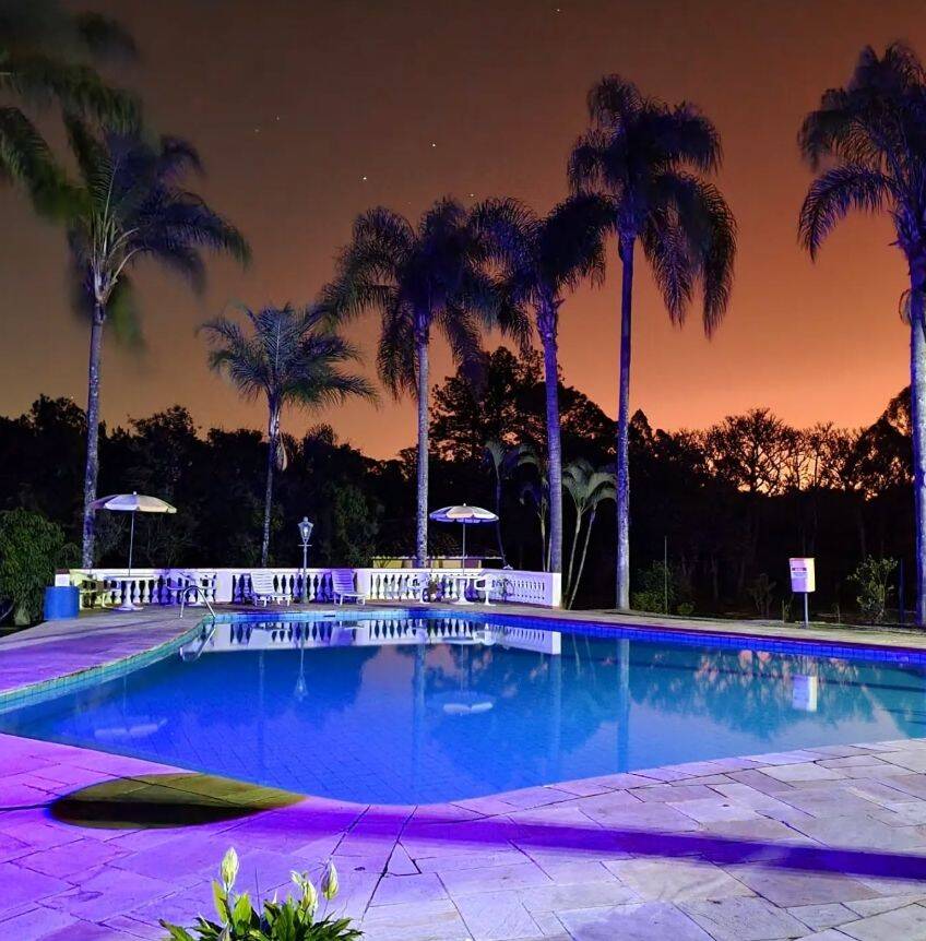 Sítio, 3 quartos, 10 hectares - Foto 4