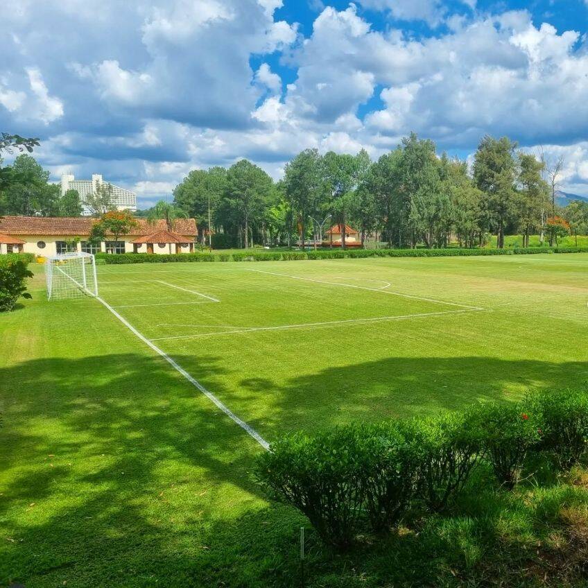 Sítio, 3 quartos, 10 hectares - Foto 10