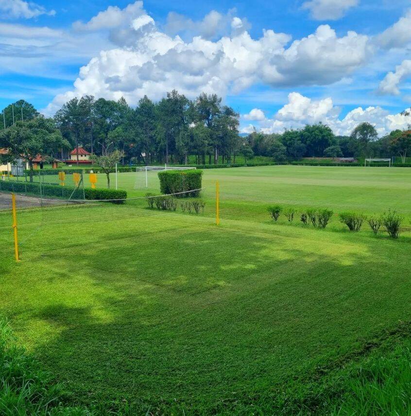 Sítio, 3 quartos, 10 hectares - Foto 11