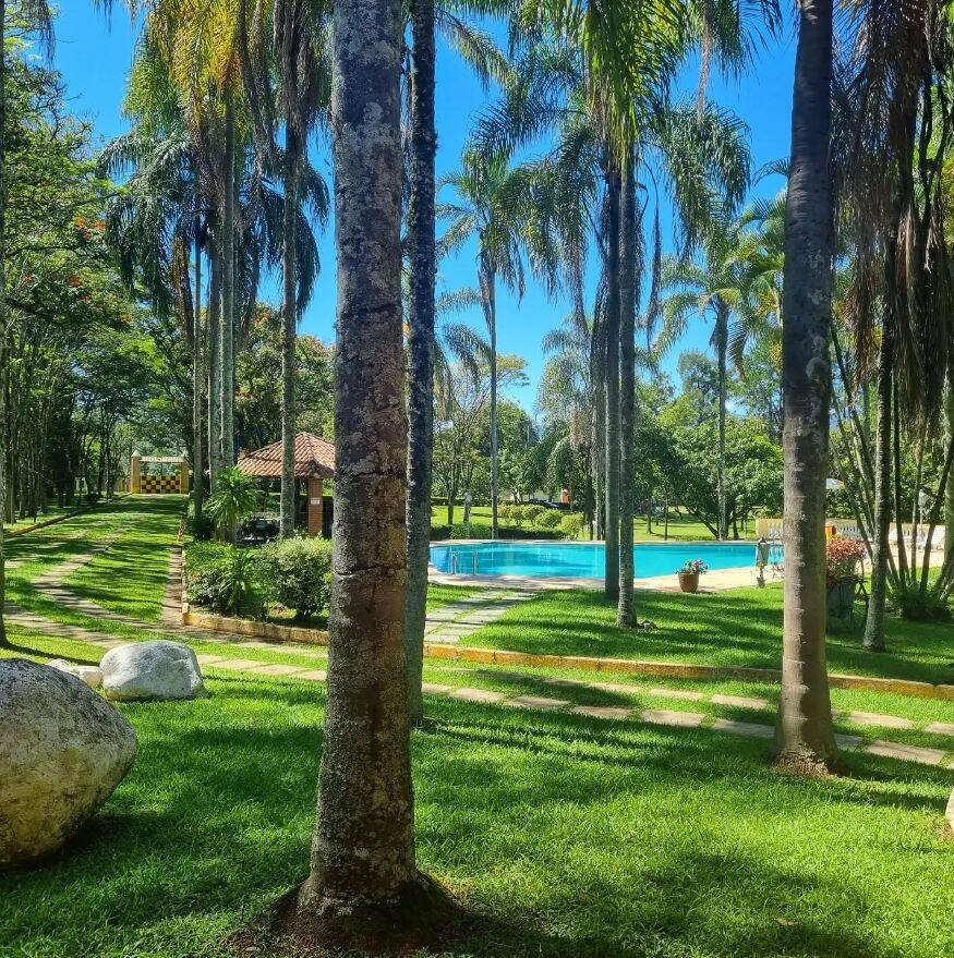 Sítio, 3 quartos, 10 hectares - Foto 12