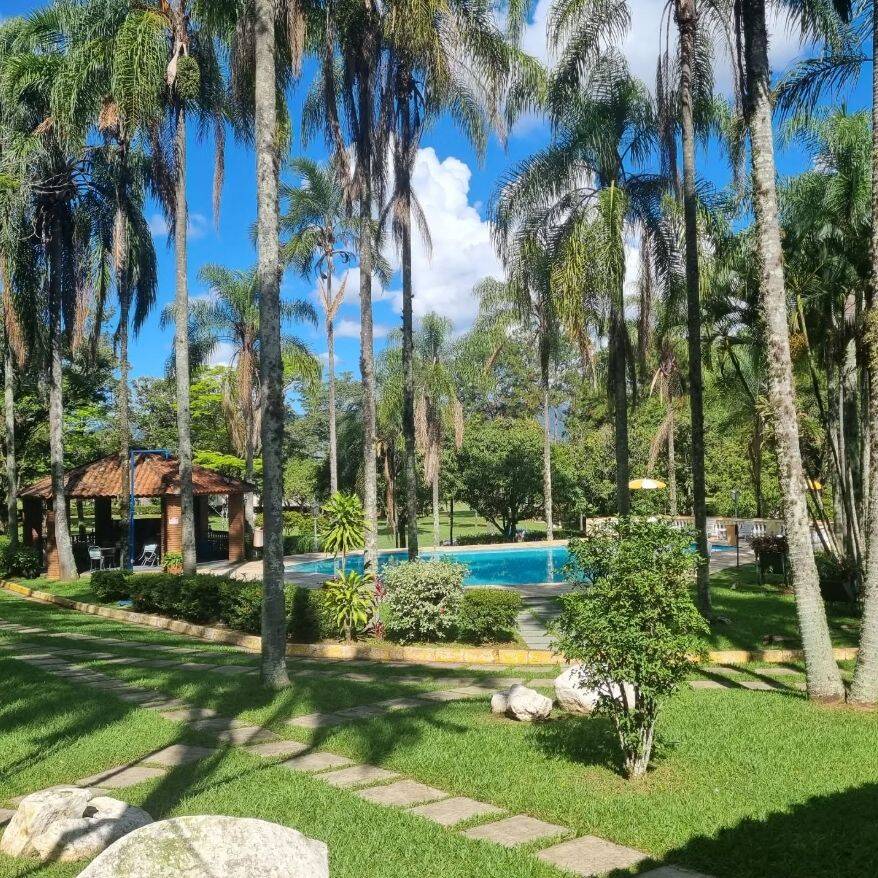 Sítio, 3 quartos, 10 hectares - Foto 13