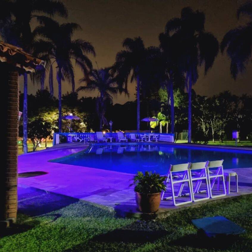 Sítio, 3 quartos, 10 hectares - Foto 19