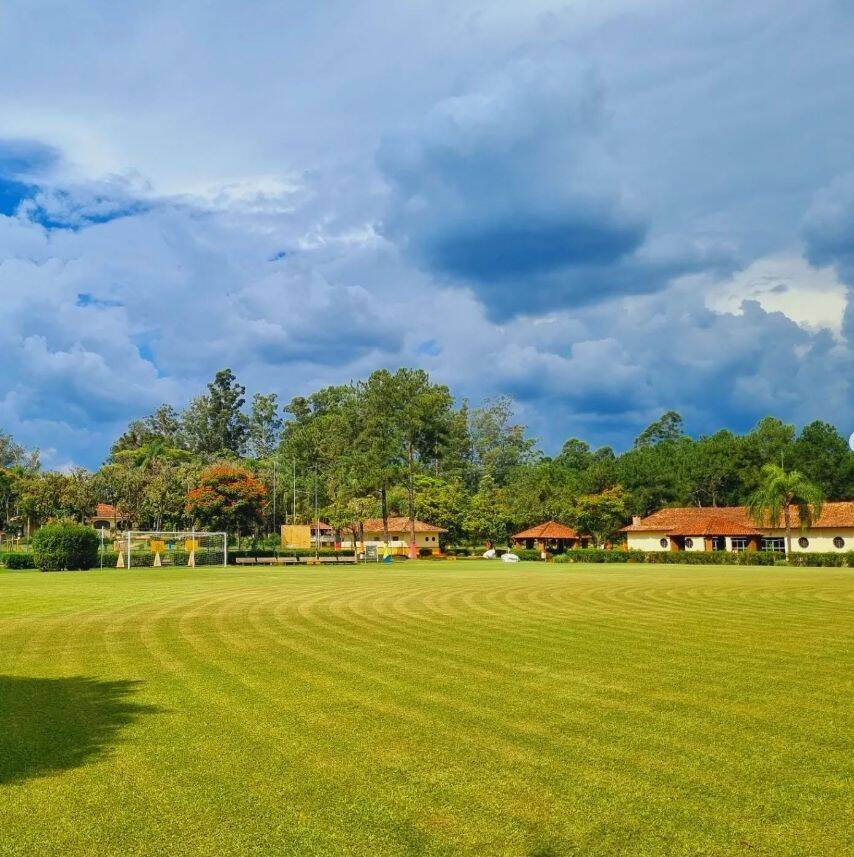 Sítio, 3 quartos, 10 hectares - Foto 20