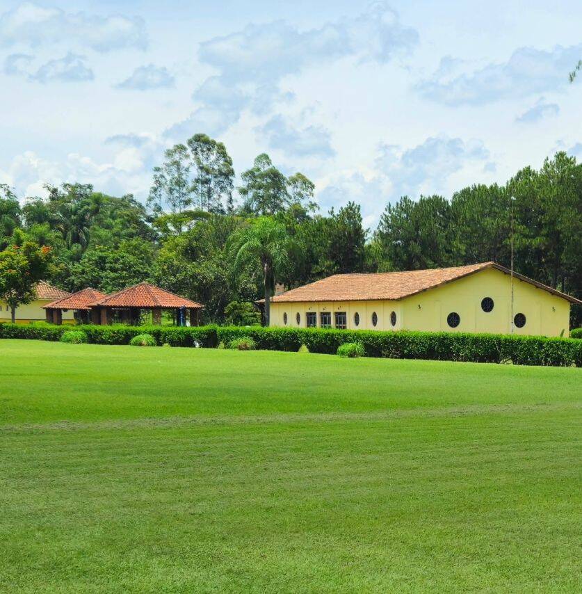 Sítio, 3 quartos, 10 hectares - Foto 27