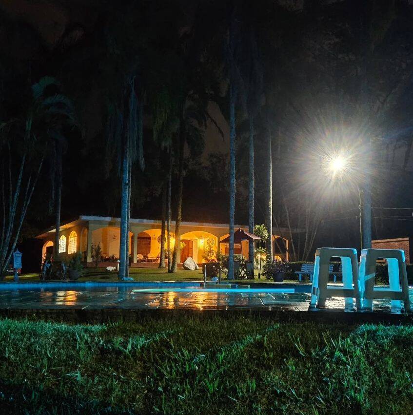 Sítio, 3 quartos, 10 hectares - Foto 28