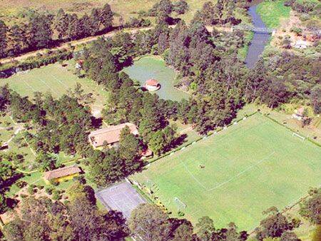 Sítio, 3 quartos, 10 hectares - Foto 31