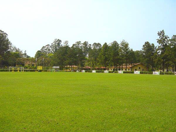 Sítio, 3 quartos, 10 hectares - Foto 34