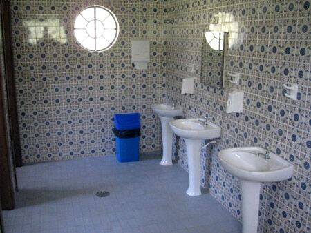 Sítio, 3 quartos, 10 hectares - Foto 41