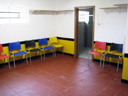 Sítio, 3 quartos, 10 hectares - Foto 42