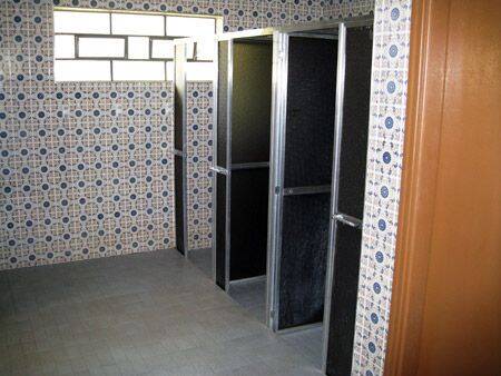 Sítio, 3 quartos, 10 hectares - Foto 43