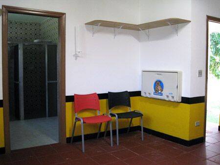 Sítio, 3 quartos, 10 hectares - Foto 44