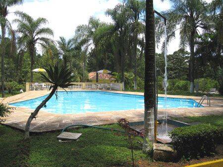 Sítio, 3 quartos, 10 hectares - Foto 46