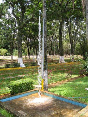 Sítio, 3 quartos, 10 hectares - Foto 47