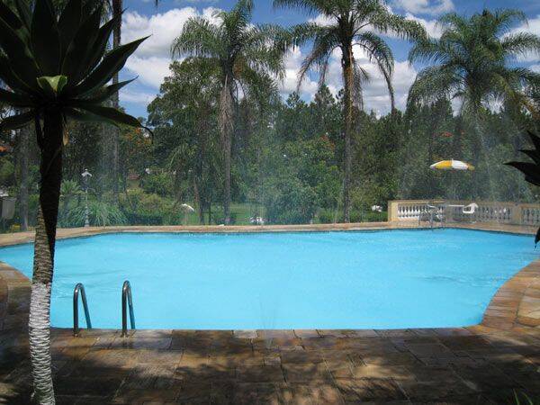 Sítio, 3 quartos, 10 hectares - Foto 50