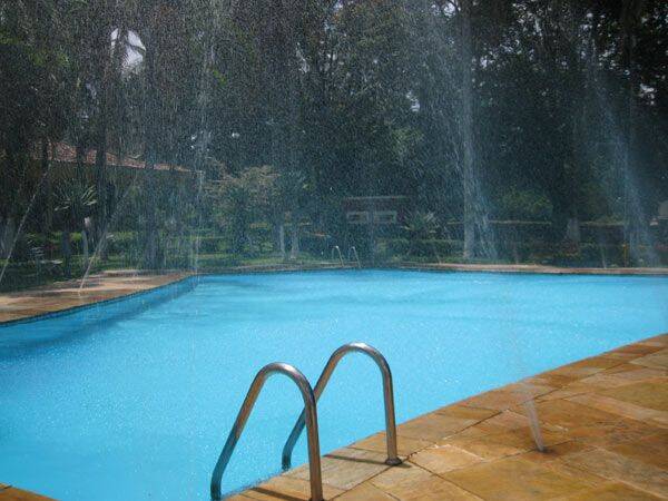 Sítio, 3 quartos, 10 hectares - Foto 51