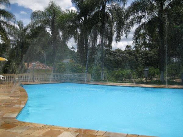 Sítio, 3 quartos, 10 hectares - Foto 52