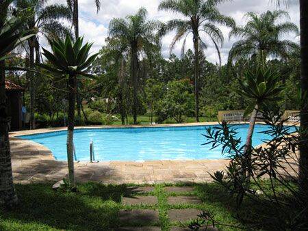 Sítio, 3 quartos, 10 hectares - Foto 53