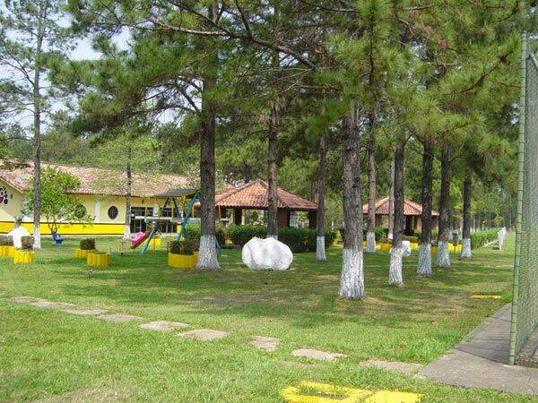 Sítio, 3 quartos, 10 hectares - Foto 58