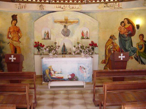 Sítio, 3 quartos, 10 hectares - Foto 62