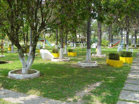 Sítio, 3 quartos, 10 hectares - Foto 65