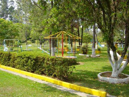 Sítio, 3 quartos, 10 hectares - Foto 66