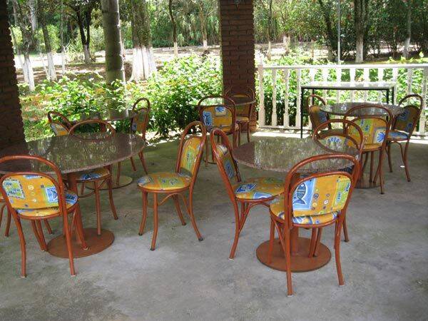 Sítio, 3 quartos, 10 hectares - Foto 67