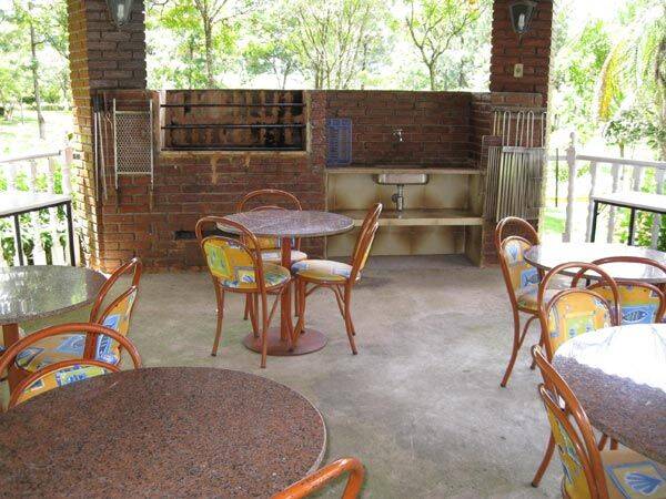 Sítio, 3 quartos, 10 hectares - Foto 68