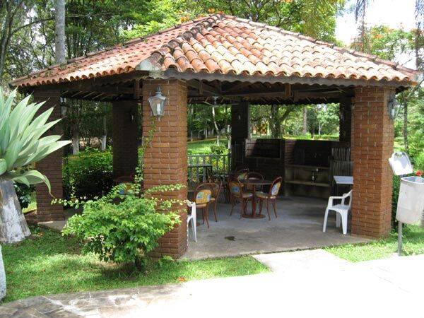 Sítio, 3 quartos, 10 hectares - Foto 69