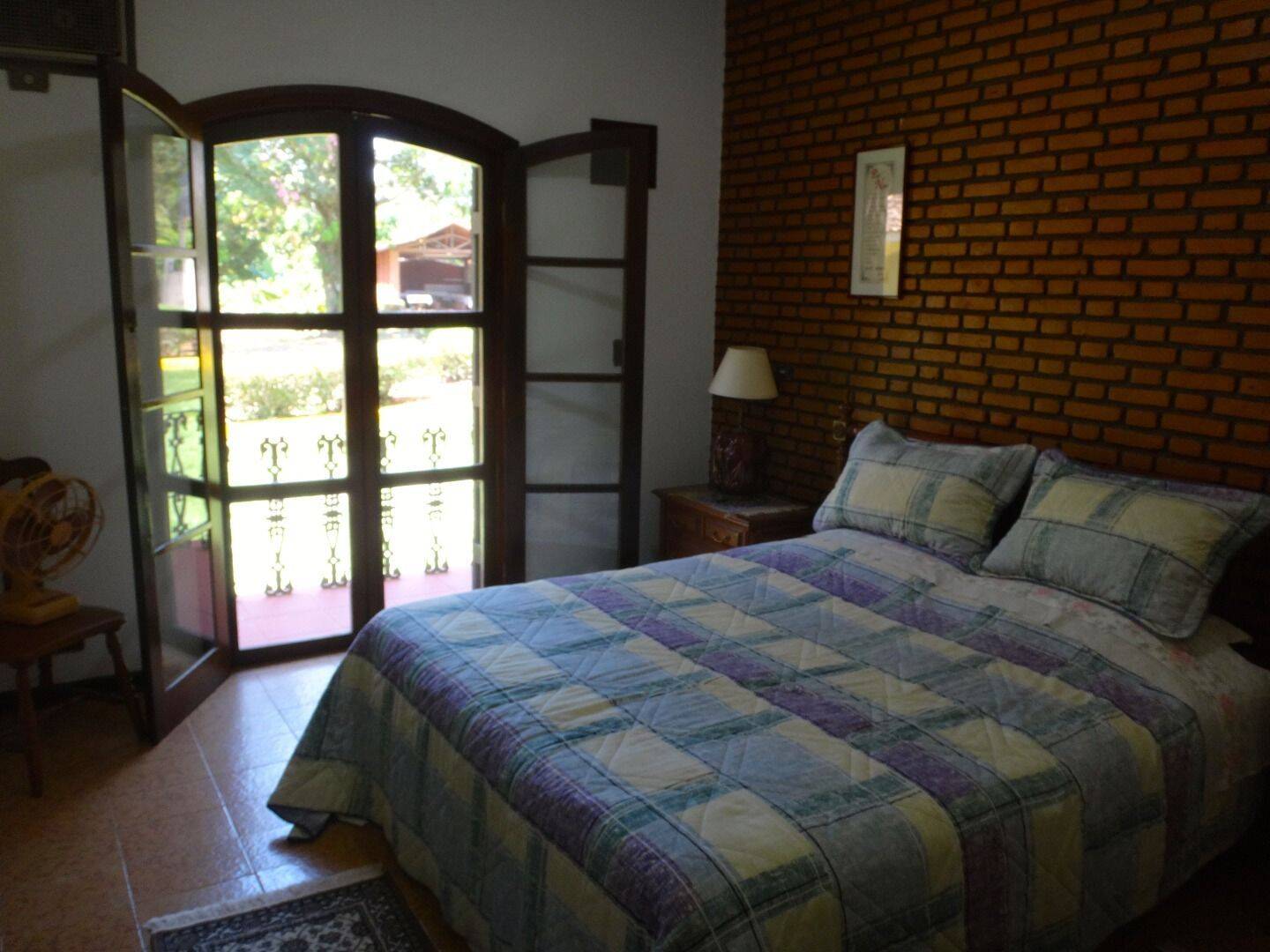 Sítio, 3 quartos, 10 hectares - Foto 70