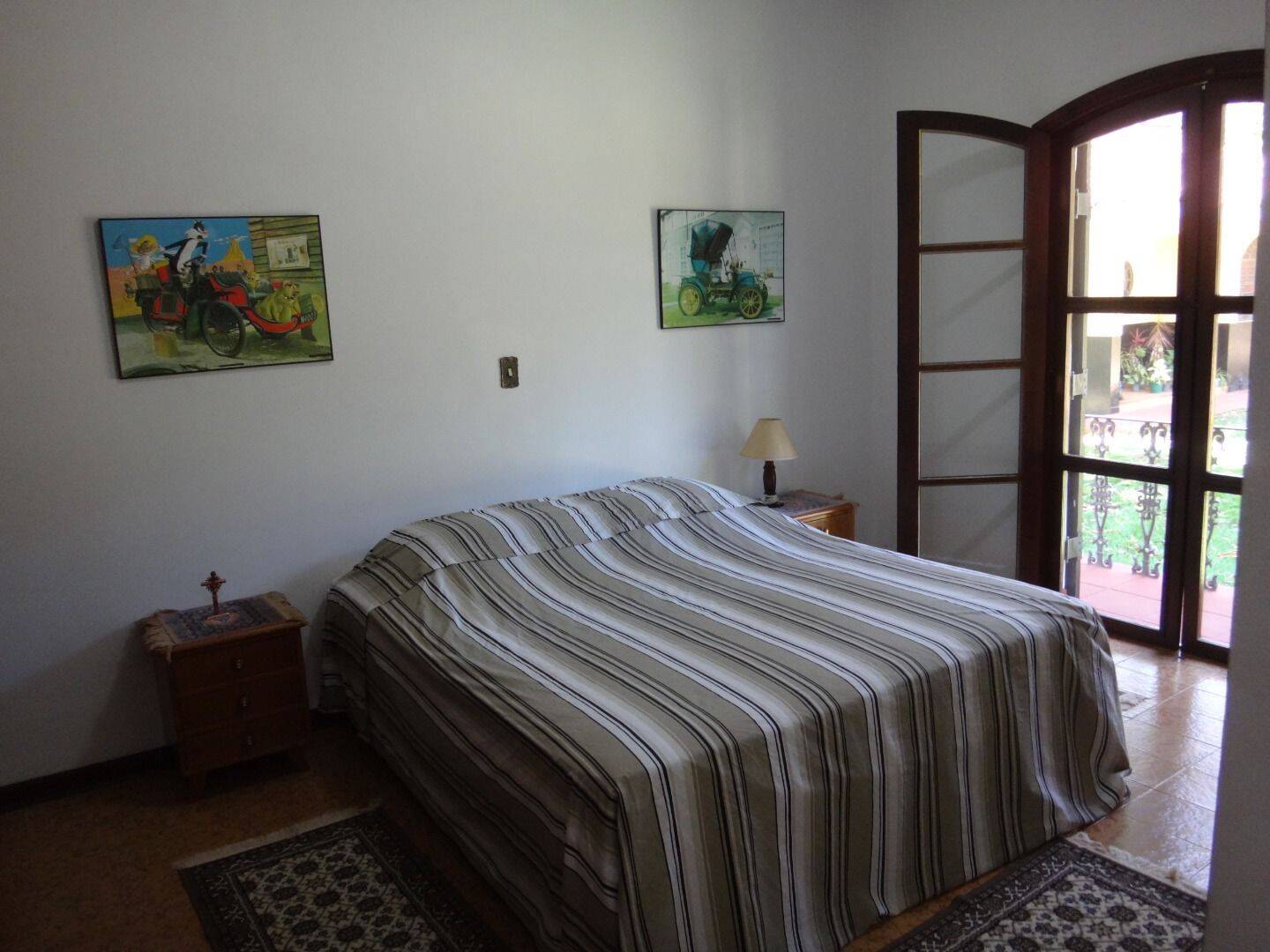 Sítio, 3 quartos, 10 hectares - Foto 71