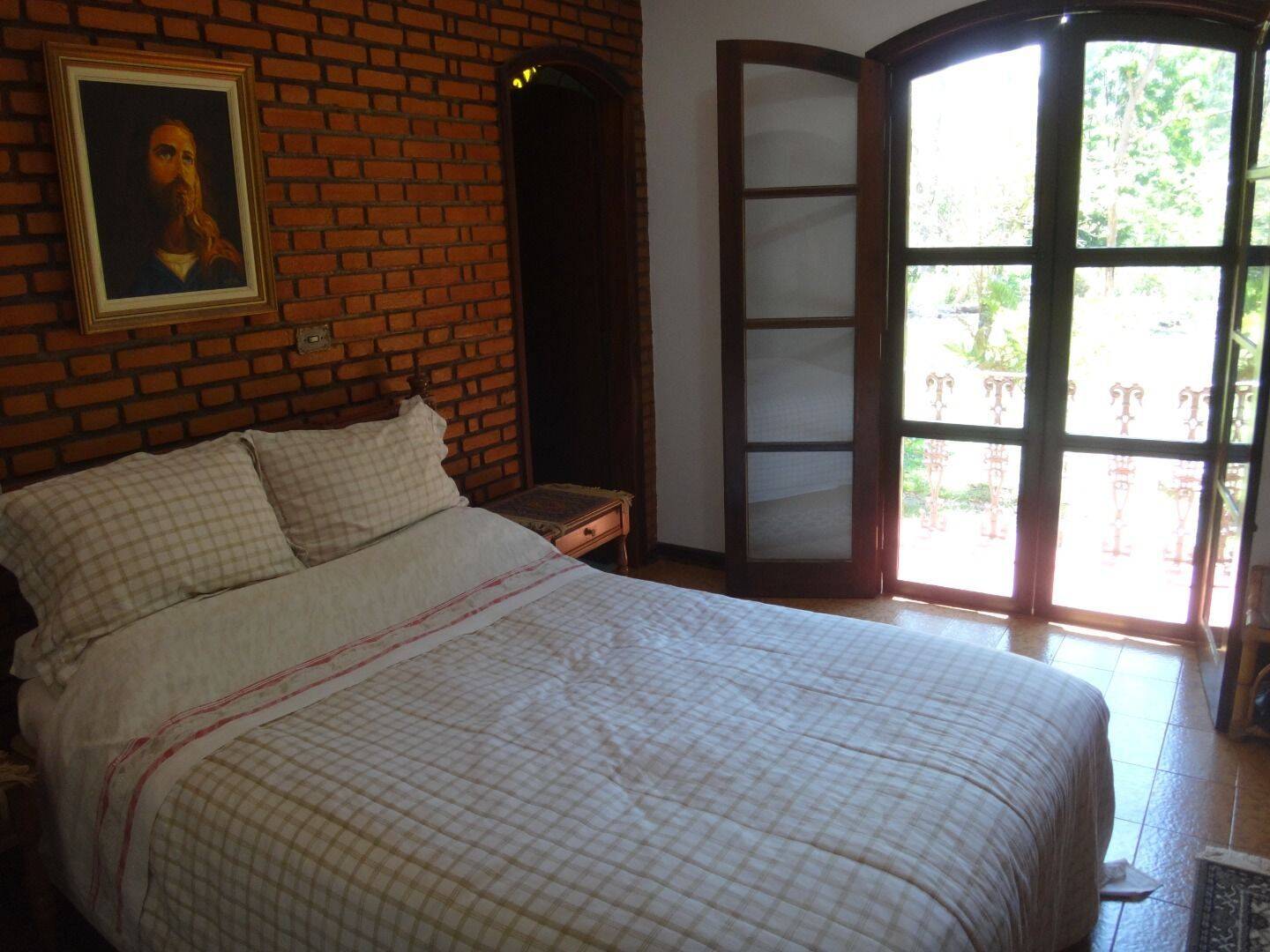 Sítio, 3 quartos, 10 hectares - Foto 72