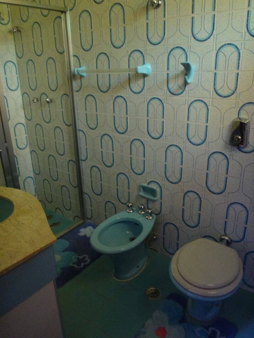 Sítio, 3 quartos, 10 hectares - Foto 73